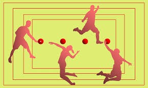 带领西班牙人3战全胜，马诺洛-冈萨雷斯当选西甲12月最佳教练