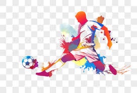 C罗为合作的AI网站宣传，视频中梅罗之争再次成为话题