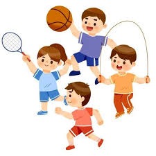 马诺洛-冈萨雷斯当选西甲12月最佳教练，西班牙人三战告捷