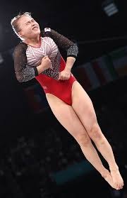 法国vs乌克兰：姆巴佩领衔，奥利塞、谢尔基、坎特出战