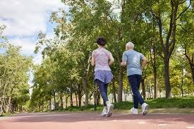 《圣歌》新补丁1.2.0推出 大灾变模式PC将有测试服