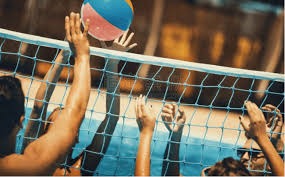 CS2新武器平衡性调整分析