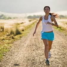 乒乓球焦点对决回顾