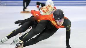 欧联皇马互射12码淘汰马体会晋级8强 维拉与阿仙奴均晋级