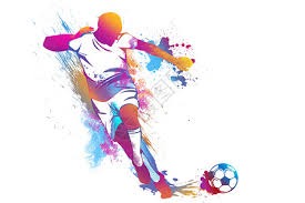 足彩套利：利用水位差实现风险对冲。（水位差套利：在足彩中实现风险对冲）