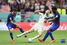 什么是“博彩的道德代价”：解析这如何一步步侵蚀你的社会信用。（博彩的伦理成本解析：社会信用被逐步削弱的路径）