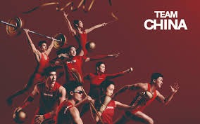 球商高、传球好！本赛季场均助攻最多的6位老将，库里场均6+垫底