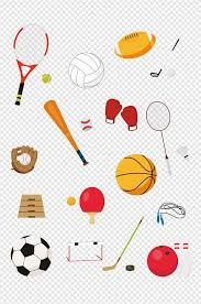 体育彩票责任彩票宣传覆盖率达100%