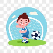 勇士两大败因显现，库里无奈难挽败局，巴特勒奋战苦撑，科尔坦言现实严峻