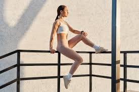 篮球CBA球队多名主力受伤，阵容告急