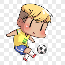 频频打铁！爵士半场36分创联盟半场得分新低