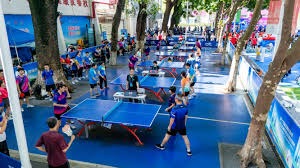 残阵勇士主场惨败雷霆37分，亚历山大轰下30分提前下班