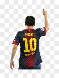 为什么麻将变化这么多（麻将为何演变出如此多样的玩法）