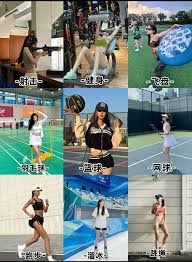 昔日三振王重返日职 藤浪晋太郎下一站横滨DeNA｜日职