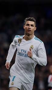 欢乐钓鱼大师T3新地图奇珍鱼典藏鱼图鉴收集攻略