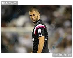 技术底层：解析“风控黑名单共享”的行业现状。（从技术层面透视“风控黑名单共享”的行业现状）