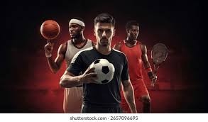 体育博彩中的“自我监控失效”：疲劳后的决策崩塌。（疲劳导致决策崩溃：体育博彩中的自我监管失灵）