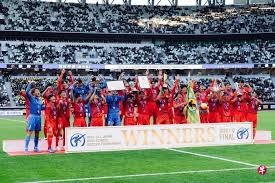 库里一次看似普通的扣篮为何可能被判违例？