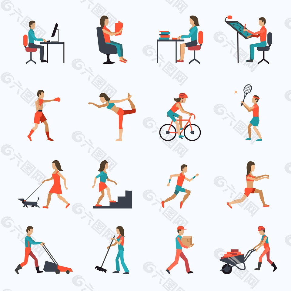 顶薪梦碎！3年12亿合约诱惑，特雷杨该迅速出手签下吗？