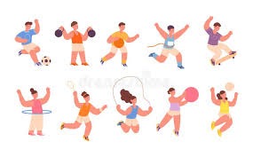 第154期：超长续航的佳明Enduro安