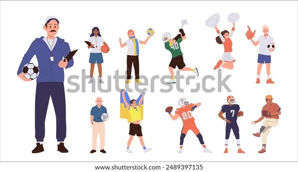 米罗半场4罚1中！美记：拿着几百万美元却连罚球都不会