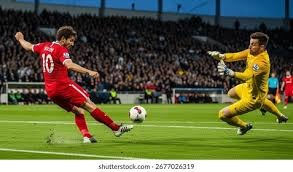 费城人队强打布莱斯·哈珀因伤错过多场关键赛事