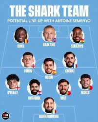 雪上加霜 火箭再输开拓者 伊森受伤