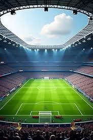 前拜仁主帅图赫尔在谈到英格兰的世界杯抽签结果谈到...