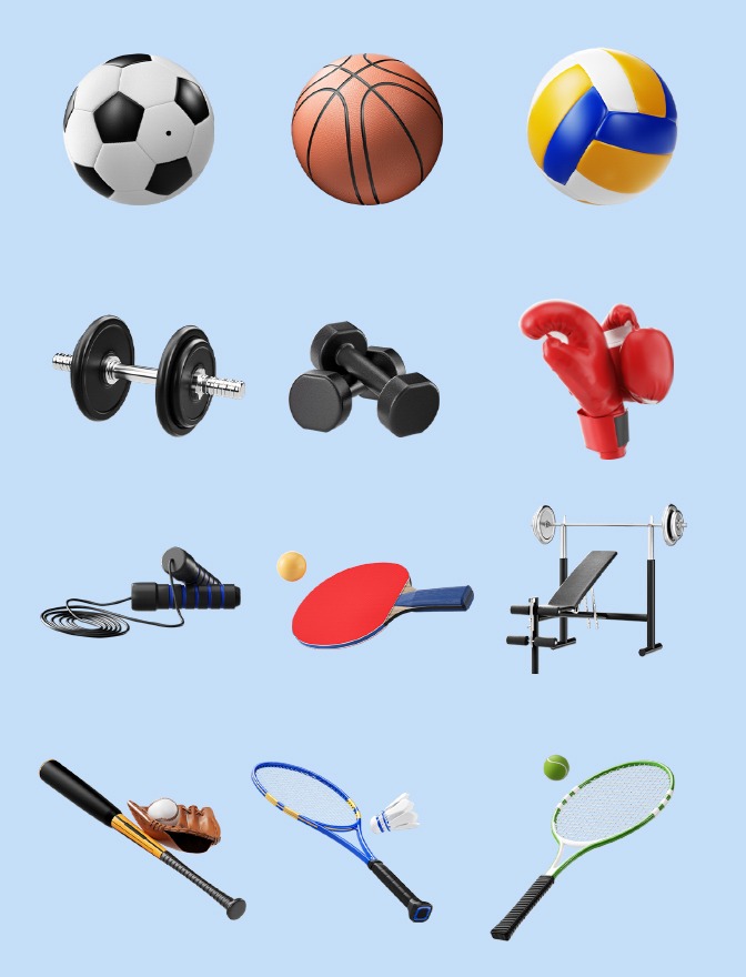 游族网络2024年营收14.34亿，长青游戏稳中有进