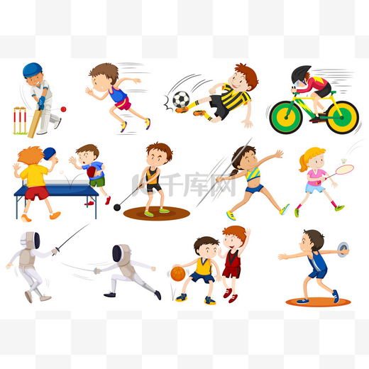 东契奇被美媒狂黑！幕后老板竟然是詹姆斯，湖人管理层彻底怒了