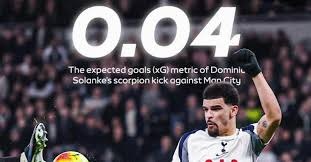 圣保利主帅调侃凯恩：去年他踢我们那脚射门，球现在还在飞吧