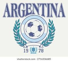 纽约大都会队在 2022 常规赛最后阶段被勇士逆转，痛失东区冠军