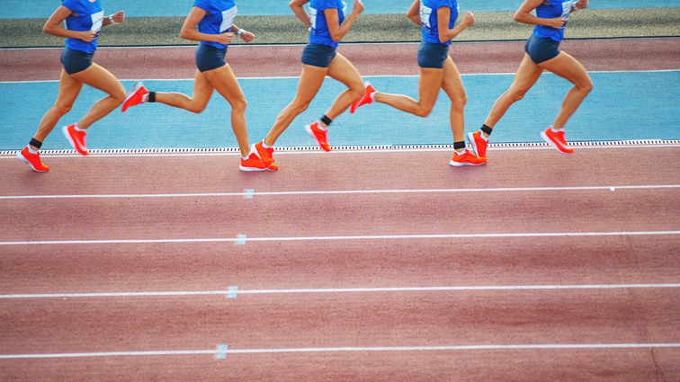 恐怖！本赛季杜伦作为挡拆顺下球员命中率高达83.3%