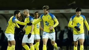 全明星赛在 2025 年重回纽约，大谷与贾吉的同场竞技被媒体称为“诸神黄昏”