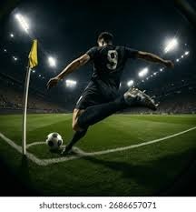 东契奇因个人事务缺席与猛龙队比赛，博主：他孩子将出生