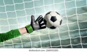 MLB》勇士4发全垒打轰炸道奇率先听牌