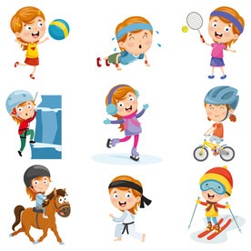 [中超]吴曦破门又造点 申花绝平英博