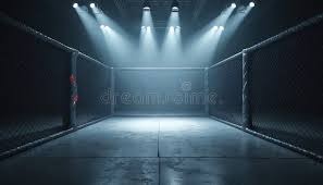 贝恩和科利尔发威，灰熊逆袭淘汰湖人，升至西部第四！