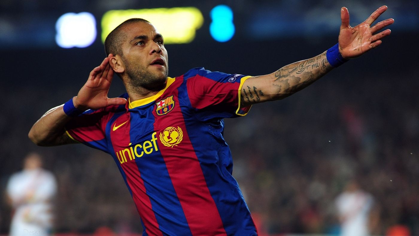 百家乐新手别被连赢刺激（百家乐新手别因连胜冲动）