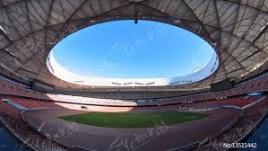 逆水寒手游英雄幻域攻略开荒技巧分享