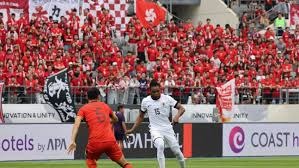 U22国足李镇全：团结且强大的集体，在正确道路上继续前进吧