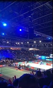 太阳报：齐达内投400万镑建运动中心，有足球板式网球沙滩排球场