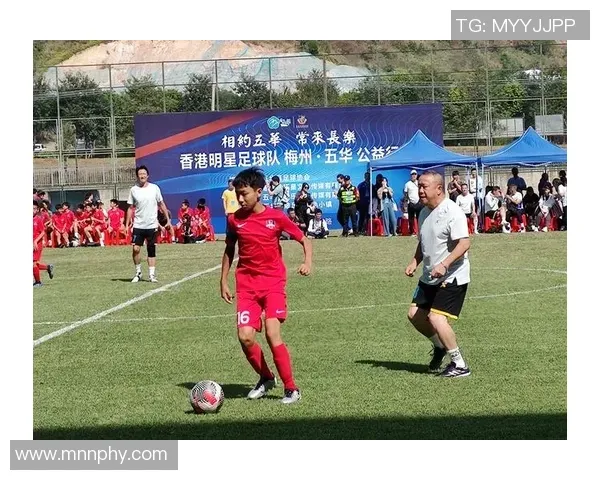 朱易全锦赛摘铜证明自己：米兰名额角逐惜败！四年前有这发挥就好了