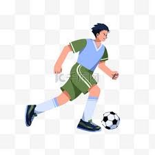 雄鹿客场胜湖人