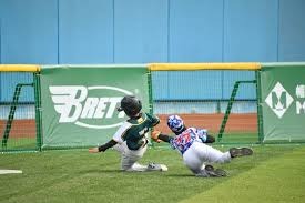 《勇敢小骑士》：NPC共享宝贝古代，书页传奇跃入数字世界！