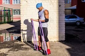 [天下足球]梅西：渴望回“家”