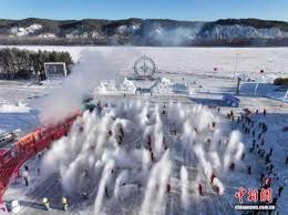 解析弗雷迪弗里曼的打击机制为什么他是最稳的一垒手