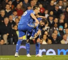 拉比奥：我从没在现场看过米兰德比，但我迫不及待想参加