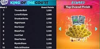 棒球与文学创作海明威作品中那些隐秘的棒球暗喻