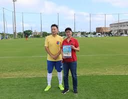 流量变留量，“票根+”撬动全域消费新活力